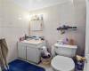 2737 Lawton Avenue, Bronx, New York 10465, 6 Bedrooms Bedrooms, ,4 BathroomsBathrooms,Residential,For Sale,Lawton,485393
