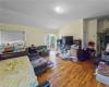 2737 Lawton Avenue, Bronx, New York 10465, 6 Bedrooms Bedrooms, ,4 BathroomsBathrooms,Residential,For Sale,Lawton,485393