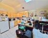 2737 Lawton Avenue, Bronx, New York 10465, 6 Bedrooms Bedrooms, ,4 BathroomsBathrooms,Residential,For Sale,Lawton,485393