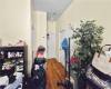 2737 Lawton Avenue, Bronx, New York 10465, 6 Bedrooms Bedrooms, ,4 BathroomsBathrooms,Residential,For Sale,Lawton,485393