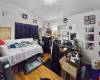 2737 Lawton Avenue, Bronx, New York 10465, 6 Bedrooms Bedrooms, ,4 BathroomsBathrooms,Residential,For Sale,Lawton,485393