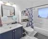 2737 Lawton Avenue, Bronx, New York 10465, 6 Bedrooms Bedrooms, ,4 BathroomsBathrooms,Residential,For Sale,Lawton,485393