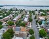 2737 Lawton Avenue, Bronx, New York 10465, 6 Bedrooms Bedrooms, ,4 BathroomsBathrooms,Residential,For Sale,Lawton,485393