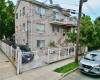 2737 Lawton Avenue, Bronx, New York 10465, 6 Bedrooms Bedrooms, ,4 BathroomsBathrooms,Residential,For Sale,Lawton,485393