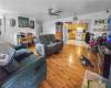 2737 Lawton Avenue, Bronx, New York 10465, 6 Bedrooms Bedrooms, ,4 BathroomsBathrooms,Residential,For Sale,Lawton,485393