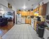 2737 Lawton Avenue, Bronx, New York 10465, 6 Bedrooms Bedrooms, ,4 BathroomsBathrooms,Residential,For Sale,Lawton,485393