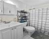 2737 Lawton Avenue, Bronx, New York 10465, 6 Bedrooms Bedrooms, ,4 BathroomsBathrooms,Residential,For Sale,Lawton,485393
