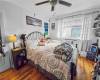 2737 Lawton Avenue, Bronx, New York 10465, 6 Bedrooms Bedrooms, ,4 BathroomsBathrooms,Residential,For Sale,Lawton,485393