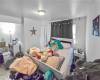 2737 Lawton Avenue, Bronx, New York 10465, 6 Bedrooms Bedrooms, ,4 BathroomsBathrooms,Residential,For Sale,Lawton,485393