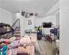 2737 Lawton Avenue, Bronx, New York 10465, 6 Bedrooms Bedrooms, ,4 BathroomsBathrooms,Residential,For Sale,Lawton,485393