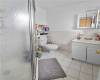 2737 Lawton Avenue, Bronx, New York 10465, 6 Bedrooms Bedrooms, ,4 BathroomsBathrooms,Residential,For Sale,Lawton,485393