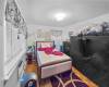 2737 Lawton Avenue, Bronx, New York 10465, 6 Bedrooms Bedrooms, ,4 BathroomsBathrooms,Residential,For Sale,Lawton,485393