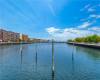 110 Shore Boulevard, Brooklyn, New York 11235, 1 Bedroom Bedrooms, ,1 BathroomBathrooms,Residential,For Sale,Shore,489273