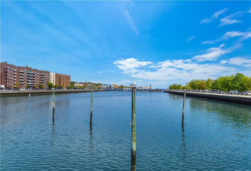 110 Shore Boulevard, Brooklyn, New York 11235, 1 Bedroom Bedrooms, ,1 BathroomBathrooms,Residential,For Sale,Shore,489273