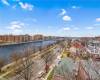 110 Shore Boulevard, Brooklyn, New York 11235, 1 Bedroom Bedrooms, ,1 BathroomBathrooms,Residential,For Sale,Shore,489273