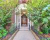 110 Shore Boulevard, Brooklyn, New York 11235, 1 Bedroom Bedrooms, ,1 BathroomBathrooms,Residential,For Sale,Shore,489273