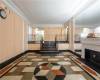 110 Shore Boulevard, Brooklyn, New York 11235, 1 Bedroom Bedrooms, ,1 BathroomBathrooms,Residential,For Sale,Shore,489273