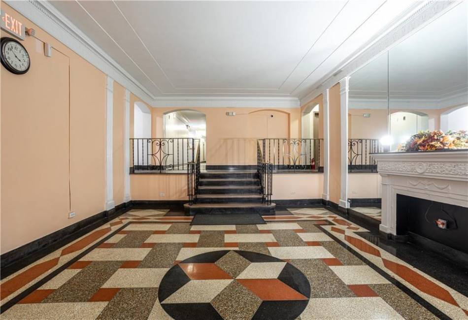 110 Shore Boulevard, Brooklyn, New York 11235, 1 Bedroom Bedrooms, ,1 BathroomBathrooms,Residential,For Sale,Shore,489273