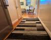 110 Shore Boulevard, Brooklyn, New York 11235, 1 Bedroom Bedrooms, ,1 BathroomBathrooms,Residential,For Sale,Shore,489273