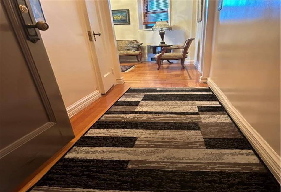 110 Shore Boulevard, Brooklyn, New York 11235, 1 Bedroom Bedrooms, ,1 BathroomBathrooms,Residential,For Sale,Shore,489273