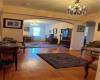 110 Shore Boulevard, Brooklyn, New York 11235, 1 Bedroom Bedrooms, ,1 BathroomBathrooms,Residential,For Sale,Shore,489273