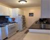 110 Shore Boulevard, Brooklyn, New York 11235, 1 Bedroom Bedrooms, ,1 BathroomBathrooms,Residential,For Sale,Shore,489273