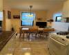 110 Shore Boulevard, Brooklyn, New York 11235, 1 Bedroom Bedrooms, ,1 BathroomBathrooms,Residential,For Sale,Shore,489273