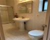 110 Shore Boulevard, Brooklyn, New York 11235, 1 Bedroom Bedrooms, ,1 BathroomBathrooms,Residential,For Sale,Shore,489273