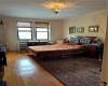 110 Shore Boulevard, Brooklyn, New York 11235, 1 Bedroom Bedrooms, ,1 BathroomBathrooms,Residential,For Sale,Shore,489273
