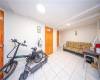 152 Neptune Avenue, Brooklyn, New York 11235, 4 Bedrooms Bedrooms, ,Residential,For Sale,Neptune,489281