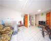 152 Neptune Avenue, Brooklyn, New York 11235, 4 Bedrooms Bedrooms, ,Residential,For Sale,Neptune,489281