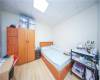 152 Neptune Avenue, Brooklyn, New York 11235, 4 Bedrooms Bedrooms, ,Residential,For Sale,Neptune,489281