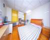 152 Neptune Avenue, Brooklyn, New York 11235, 4 Bedrooms Bedrooms, ,Residential,For Sale,Neptune,489281