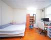 152 Neptune Avenue, Brooklyn, New York 11235, 4 Bedrooms Bedrooms, ,Residential,For Sale,Neptune,489281
