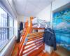 152 Neptune Avenue, Brooklyn, New York 11235, 4 Bedrooms Bedrooms, ,Residential,For Sale,Neptune,489281
