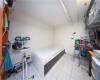 152 Neptune Avenue, Brooklyn, New York 11235, 4 Bedrooms Bedrooms, ,Residential,For Sale,Neptune,489281