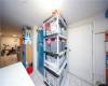 152 Neptune Avenue, Brooklyn, New York 11235, 4 Bedrooms Bedrooms, ,Residential,For Sale,Neptune,489281