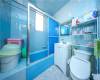 152 Neptune Avenue, Brooklyn, New York 11235, 4 Bedrooms Bedrooms, ,Residential,For Sale,Neptune,489281