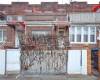 152 Neptune Avenue, Brooklyn, New York 11235, 4 Bedrooms Bedrooms, ,Residential,For Sale,Neptune,489281