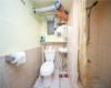 152 Neptune Avenue, Brooklyn, New York 11235, 4 Bedrooms Bedrooms, ,Residential,For Sale,Neptune,489281