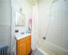 152 Neptune Avenue, Brooklyn, New York 11235, 4 Bedrooms Bedrooms, ,Residential,For Sale,Neptune,489281