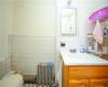 152 Neptune Avenue, Brooklyn, New York 11235, 4 Bedrooms Bedrooms, ,Residential,For Sale,Neptune,489281