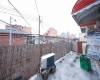 152 Neptune Avenue, Brooklyn, New York 11235, 4 Bedrooms Bedrooms, ,Residential,For Sale,Neptune,489281