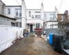 152 Neptune Avenue, Brooklyn, New York 11235, 4 Bedrooms Bedrooms, ,Residential,For Sale,Neptune,489281
