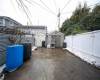 152 Neptune Avenue, Brooklyn, New York 11235, 4 Bedrooms Bedrooms, ,Residential,For Sale,Neptune,489281