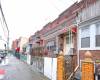152 Neptune Avenue, Brooklyn, New York 11235, 4 Bedrooms Bedrooms, ,Residential,For Sale,Neptune,489281