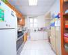 152 Neptune Avenue, Brooklyn, New York 11235, 4 Bedrooms Bedrooms, ,Residential,For Sale,Neptune,489281