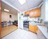 152 Neptune Avenue, Brooklyn, New York 11235, 4 Bedrooms Bedrooms, ,Residential,For Sale,Neptune,489281