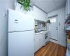 152 Neptune Avenue, Brooklyn, New York 11235, 4 Bedrooms Bedrooms, ,Residential,For Sale,Neptune,489281