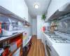 152 Neptune Avenue, Brooklyn, New York 11235, 4 Bedrooms Bedrooms, ,Residential,For Sale,Neptune,489281